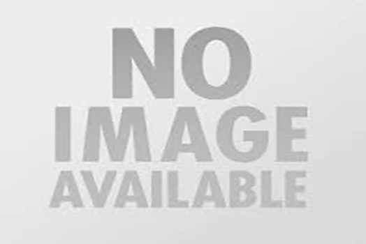 Perawat, Asisten Apoteker, Petugas Kesehatan, Tukang